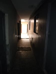 Casa en venta en Bosque De San Jorge, Bogotá · foto 6 de 20