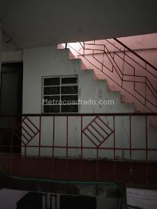 Casa en venta en Bosque De San Jorge, Bogotá · foto 7 de 20