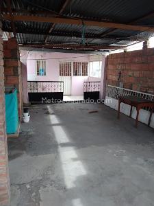 Casa en venta en Bosque De San Jorge, Bogotá · foto 8 de 20