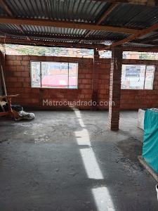 Casa en venta en Bosque De San Jorge, Bogotá · foto 9 de 20