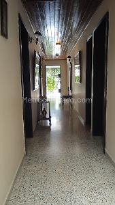Casa en venta en Santa Monica, Cartagena · foto 10 de 20