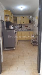 Casa en venta en Santa Monica, Cartagena · foto 11 de 20