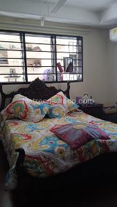 Casa en venta en Santa Monica, Cartagena · foto 12 de 20