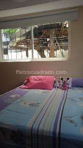 Casa en venta en Santa Monica, Cartagena · foto 13 de 20