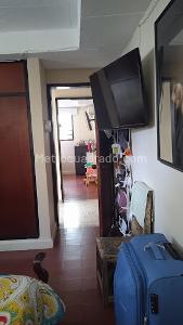 Casa en venta en Santa Monica, Cartagena · foto 14 de 20