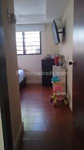 Casa en venta en Santa Monica, Cartagena · foto 15 de 20