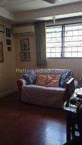 Casa en venta en Santa Monica, Cartagena · foto 16 de 20