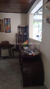 Casa en venta en Santa Monica, Cartagena · foto 17 de 20
