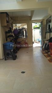 Casa en venta en Santa Monica, Cartagena · foto 18 de 20