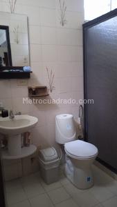 Casa en venta en Santa Monica, Cartagena · foto 19 de 20