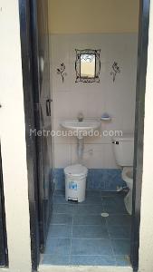 Casa en venta en Santa Monica, Cartagena · foto 20 de 20
