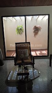 Casa en venta en Santa Monica, Cartagena · foto 2 de 20