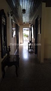 Casa en venta en Santa Monica, Cartagena · foto 3 de 20