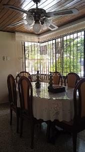 Casa en venta en Santa Monica, Cartagena · foto 4 de 20