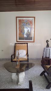 Casa en venta en Santa Monica, Cartagena · foto 5 de 20