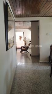 Casa en venta en Santa Monica, Cartagena · foto 6 de 20