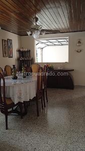 Casa en venta en Santa Monica, Cartagena · foto 7 de 20