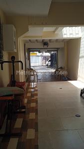 Casa en venta en Santa Monica, Cartagena · foto 8 de 20