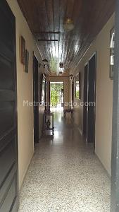 Casa en venta en Santa Monica, Cartagena · foto 9 de 20