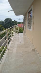 Casa de 5 alcobas en venta en La Castellana, Cartagena, 239 m² · foto 2 de 20