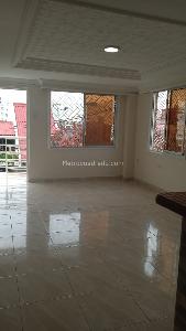 Casa de 5 alcobas en venta en La Castellana, Cartagena, 239 m² · foto 3 de 20