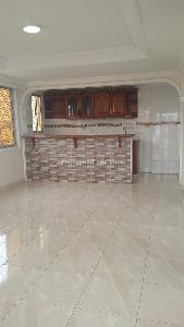 Casa de 5 alcobas en venta en La Castellana, Cartagena, 239 m² · foto 4 de 20