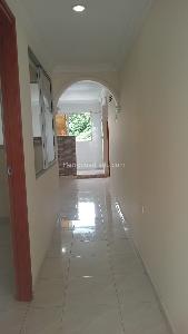 Casa de 5 alcobas en venta en La Castellana, Cartagena, 239 m² · foto 5 de 20