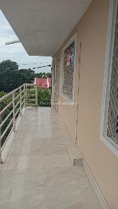 Casa de 5 alcobas en venta en La Castellana, Cartagena, 239 m² · foto 6 de 20