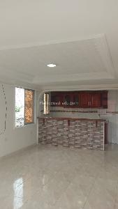 Casa de 5 alcobas en venta en La Castellana, Cartagena, 239 m² · foto 7 de 20