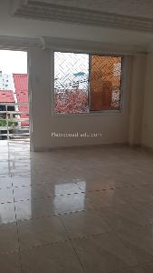 Casa de 5 alcobas en venta en La Castellana, Cartagena, 239 m² · foto 8 de 20