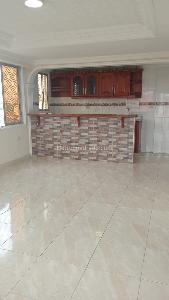 Casa de 5 alcobas en venta en La Castellana, Cartagena, 239 m² · foto 9 de 20