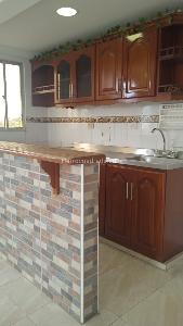 Casa de 5 alcobas en venta en La Castellana, Cartagena, 239 m² · foto 10 de 20
