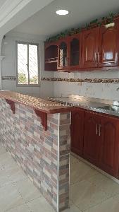 Casa de 5 alcobas en venta en La Castellana, Cartagena, 239 m² · foto 11 de 20