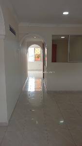 Casa de 5 alcobas en venta en La Castellana, Cartagena, 239 m² · foto 13 de 20