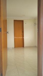 Casa de 5 alcobas en venta en La Castellana, Cartagena, 239 m² · foto 14 de 20