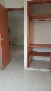 Casa de 5 alcobas en venta en La Castellana, Cartagena, 239 m² · foto 15 de 20