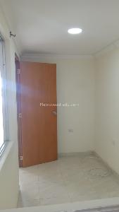 Casa de 5 alcobas en venta en La Castellana, Cartagena, 239 m² · foto 16 de 20