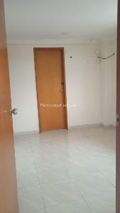 Casa de 5 alcobas en venta en La Castellana, Cartagena, 239 m² · foto 17 de 20