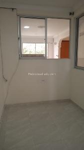 Casa de 5 alcobas en venta en La Castellana, Cartagena, 239 m² · foto 18 de 20