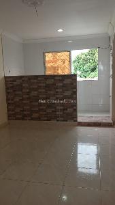 Casa de 5 alcobas en venta en La Castellana, Cartagena, 239 m² · foto 19 de 20