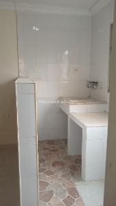 Casa de 5 alcobas en venta en La Castellana, Cartagena, 239 m² · foto 20 de 20