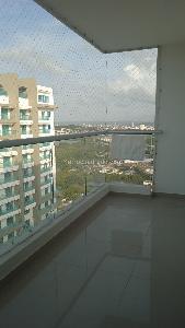 Apartamento en venta en Manga, Cartagena · foto 2 de 20