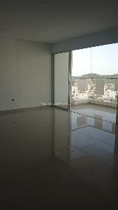 Apartamento en venta en Manga, Cartagena · foto 3 de 20