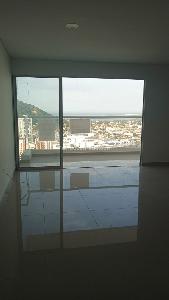 Apartamento en venta en Manga, Cartagena · foto 4 de 20