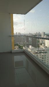 Apartamento en venta en Manga, Cartagena · foto 5 de 20