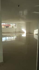 Apartamento en venta en Manga, Cartagena · foto 6 de 20