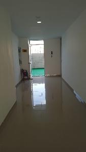 Apartamento en venta en Manga, Cartagena · foto 7 de 20