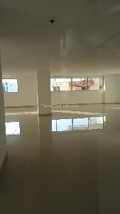 Apartamento en venta en Manga, Cartagena · foto 8 de 20