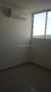 Apartamento en venta en Manga, Cartagena · foto 9 de 20
