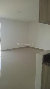 Apartamento en venta en Manga, Cartagena · foto 10 de 20
